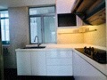 One Tree Hill Residence (D10), Apartment #170687242